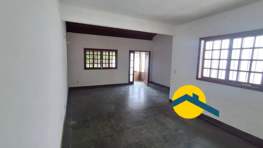 Casa, 360 m² - Foto 4