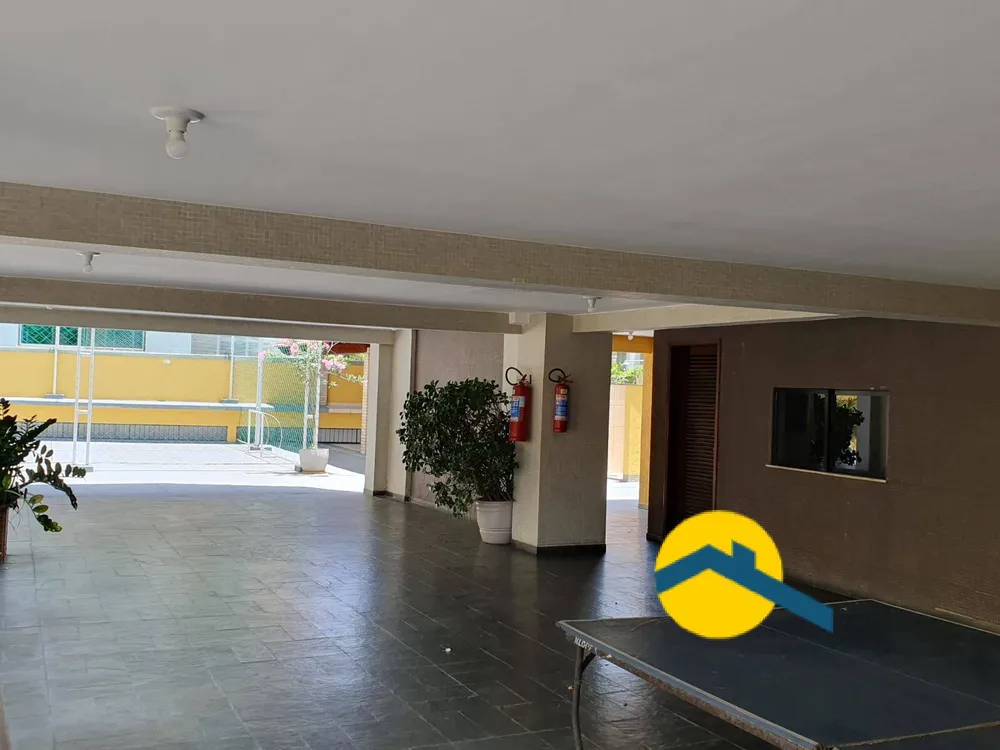 Apartamento, 3 quartos, 215 m² - Foto 22