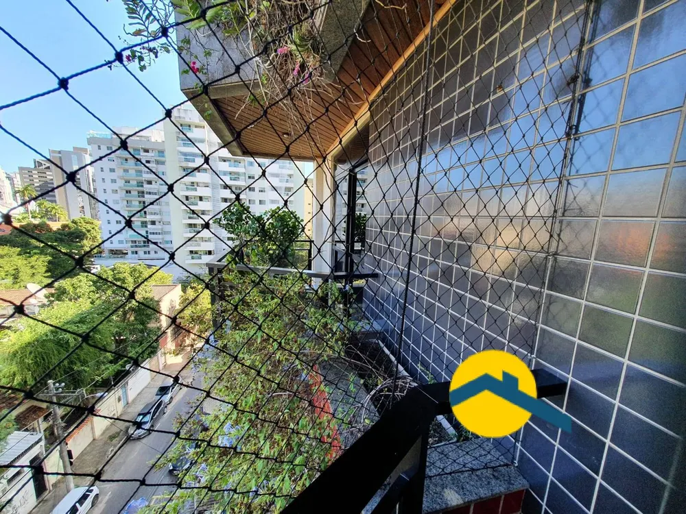 Apartamento, 3 quartos, 215 m² - Foto 10