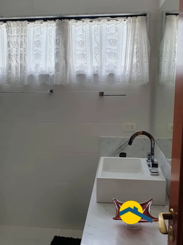 Apartamento, 3 quartos, 215 m² - Foto 18