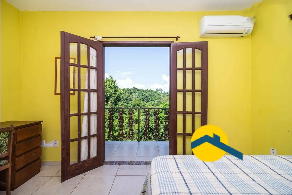 Casa de Condomínio, 5 quartos - Foto 7