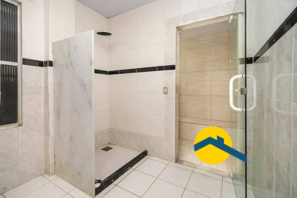 Casa de Condomínio, 5 quartos - Foto 12
