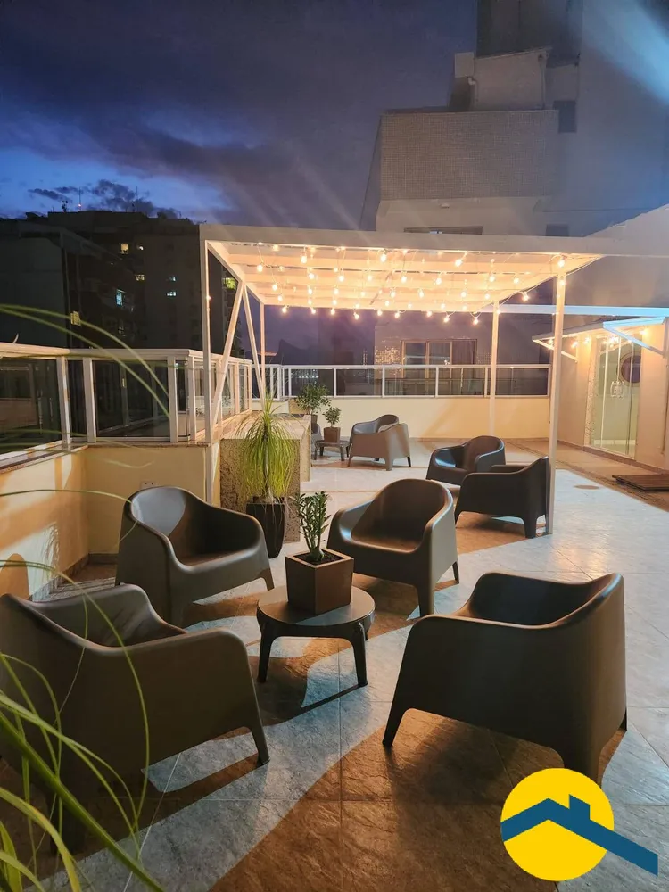 Apartamento, 2 quartos, 85 m² - Foto 36