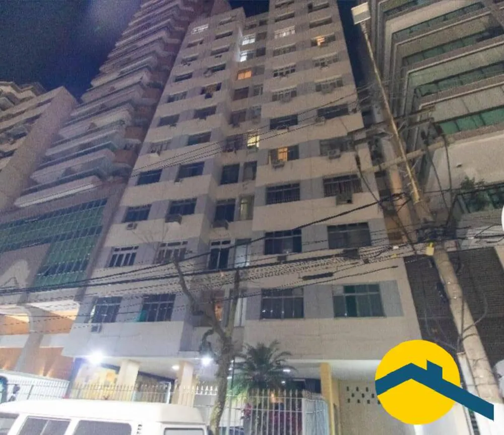 Apartamento, 2 quartos, 85 m² - Foto 45