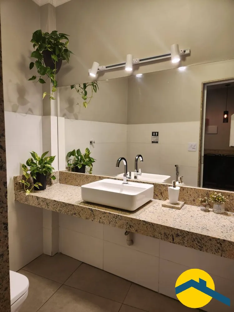 Apartamento, 2 quartos, 85 m² - Foto 42