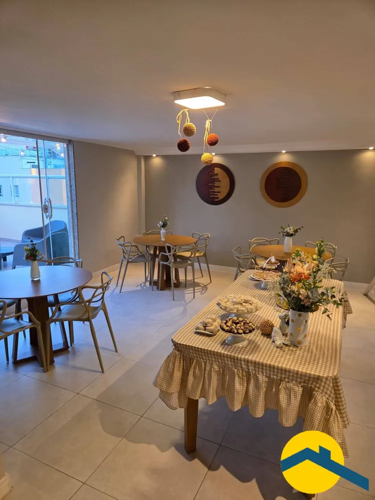 Apartamento, 2 quartos, 85 m² - Foto 38