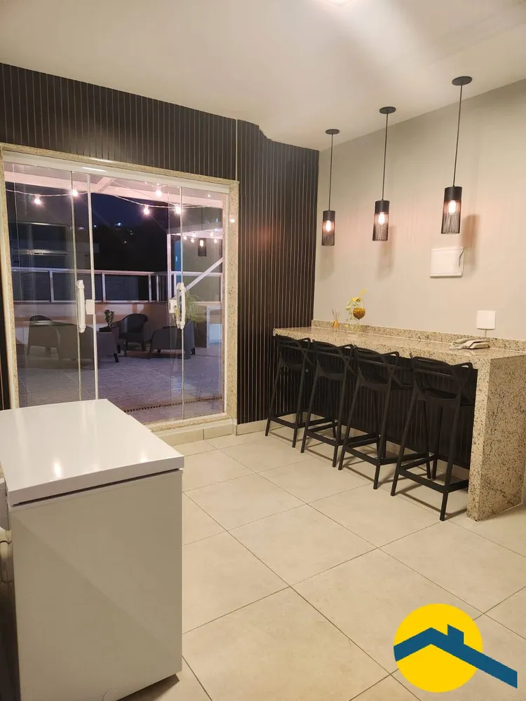 Apartamento, 2 quartos, 85 m² - Foto 39