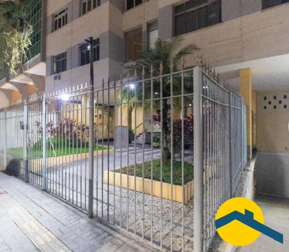Apartamento, 2 quartos, 85 m² - Foto 44
