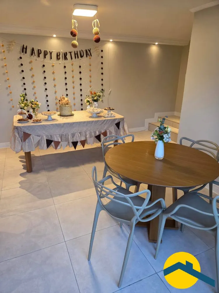 Apartamento, 2 quartos, 85 m² - Foto 40