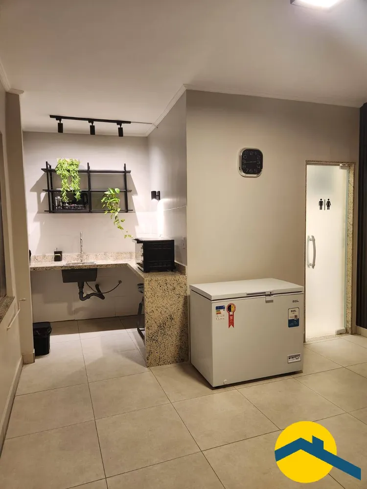 Apartamento, 2 quartos, 85 m² - Foto 41