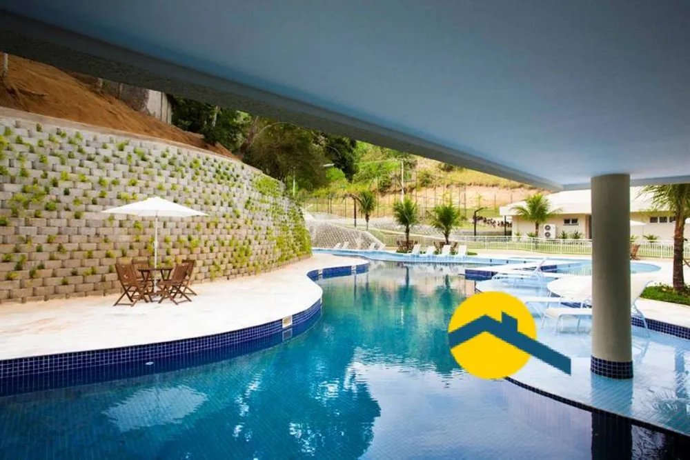 Apartamento, 3 quartos, 75 m² - Foto 16