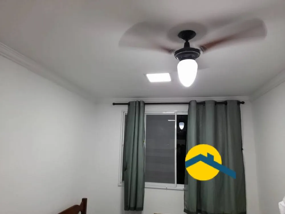 Apartamento, 3 quartos, 75 m² - Foto 11