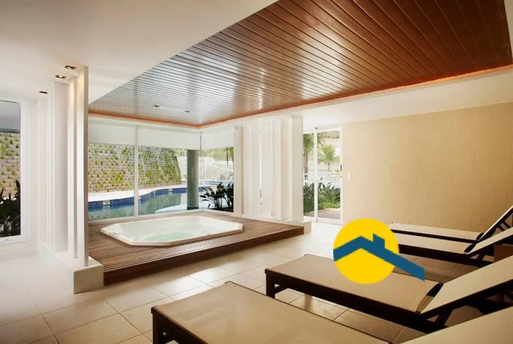 Apartamento, 3 quartos, 75 m² - Foto 34
