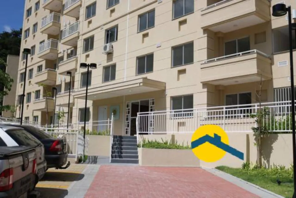 Apartamento, 3 quartos, 75 m² - Foto 28