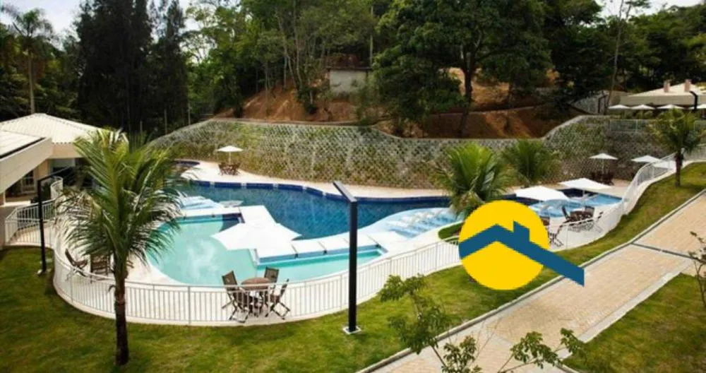 Apartamento, 3 quartos, 75 m² - Foto 15