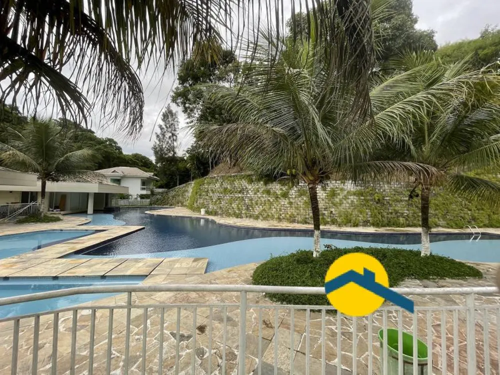 Apartamento, 3 quartos, 75 m² - Foto 14