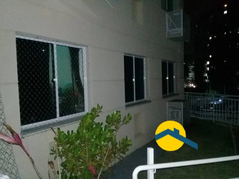 Apartamento, 3 quartos, 75 m² - Foto 13