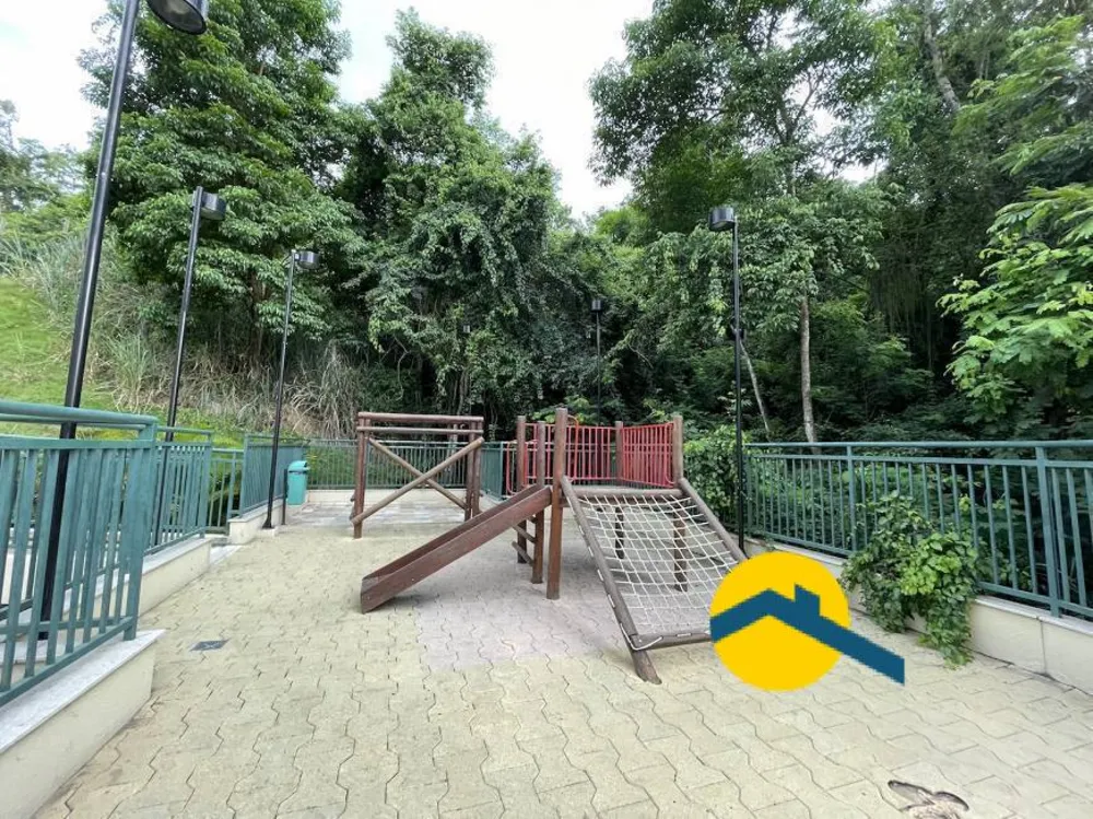 Apartamento, 3 quartos, 75 m² - Foto 44