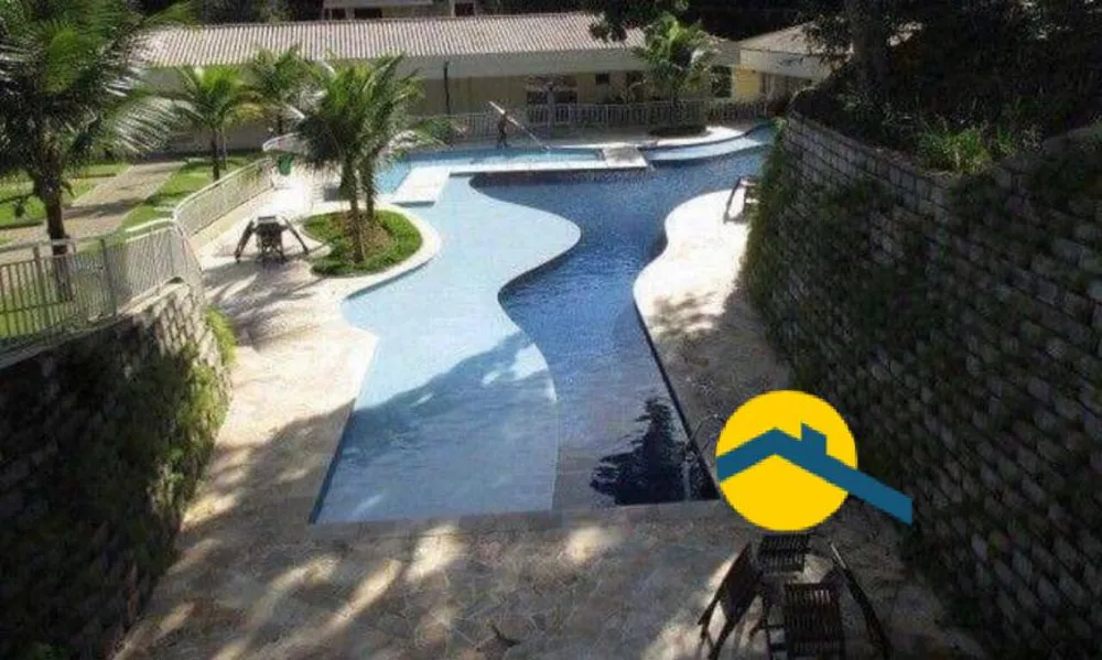 Apartamento, 3 quartos, 75 m² - Foto 39