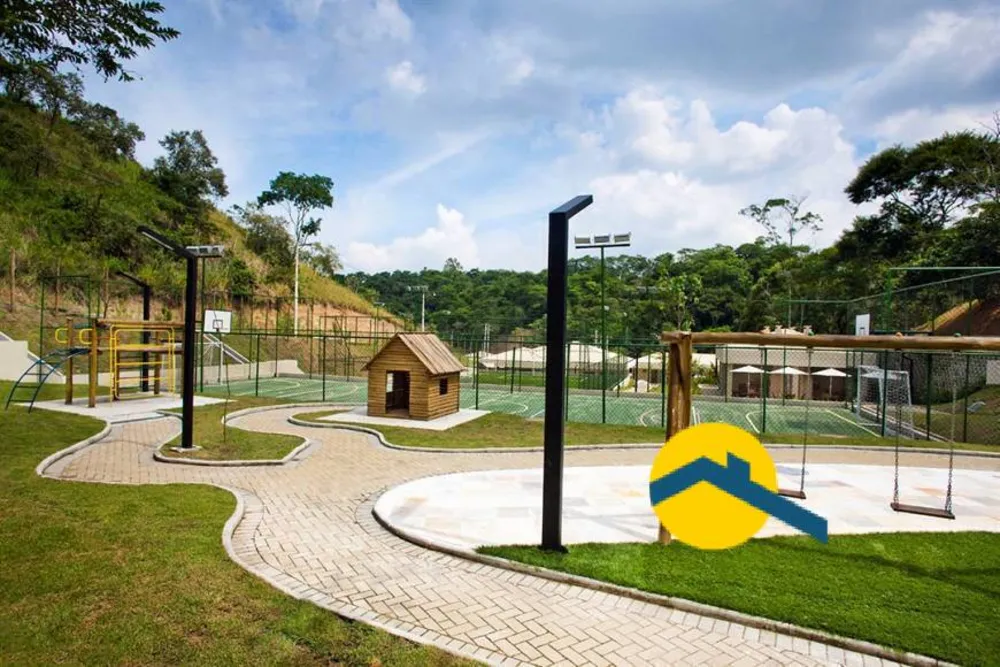 Apartamento, 3 quartos, 75 m² - Foto 41