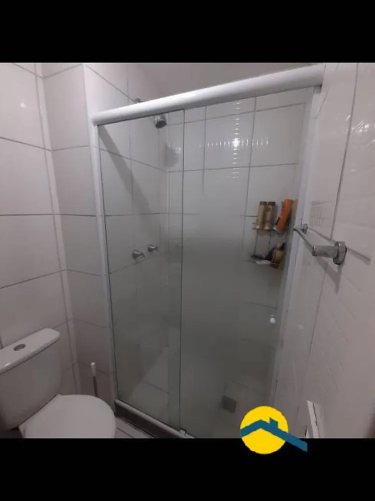 Apartamento, 3 quartos, 75 m² - Foto 8