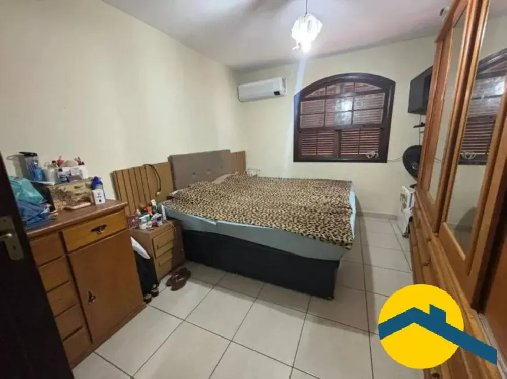 Casa, 3 quartos, 124 m² - Foto 7