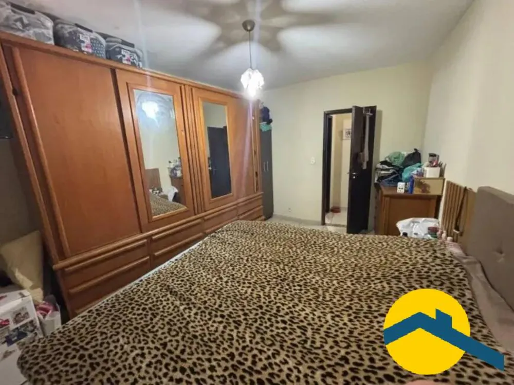 Casa, 3 quartos, 124 m² - Foto 9