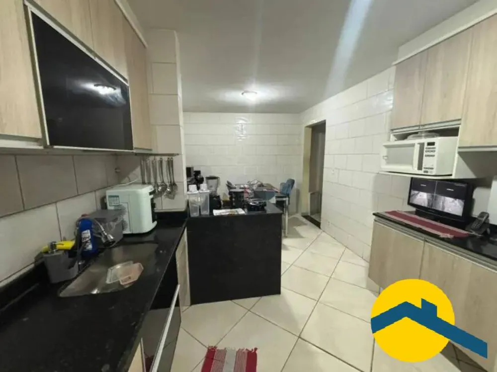 Casa, 3 quartos, 124 m² - Foto 18