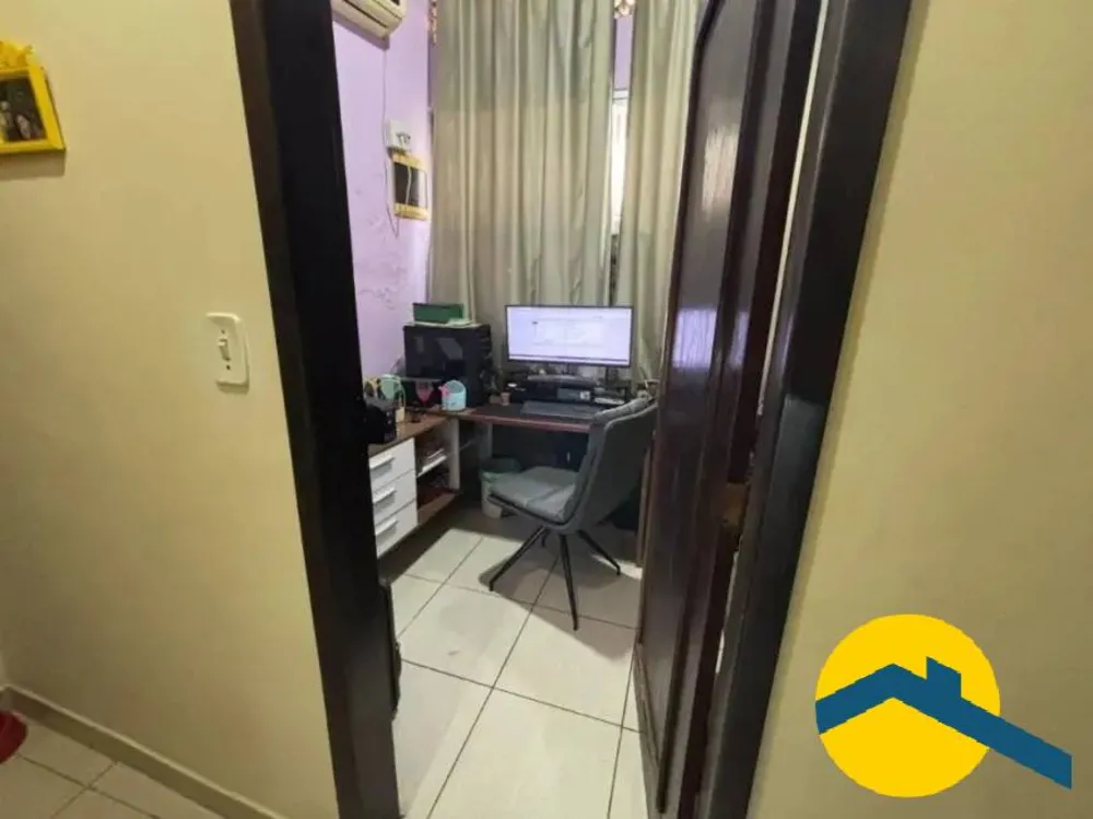 Casa, 3 quartos, 124 m² - Foto 14