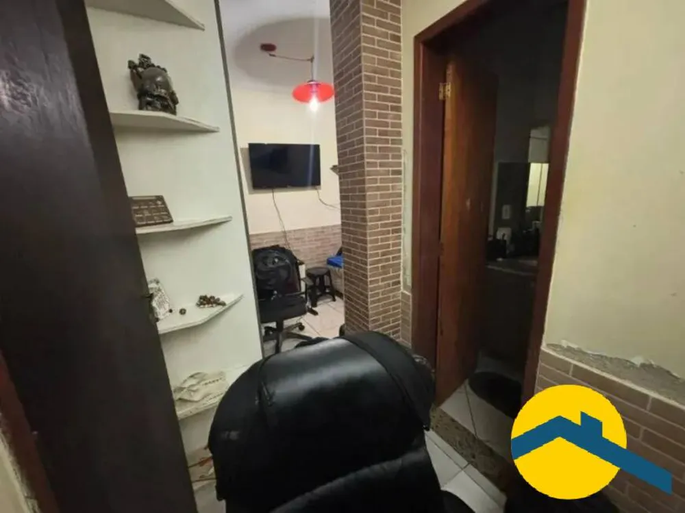 Casa, 3 quartos, 124 m² - Foto 13