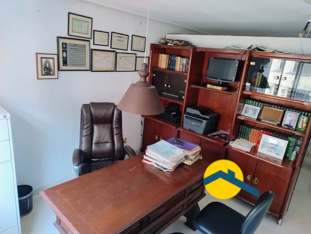 Sala-Conjunto, 40 m² - Foto 10