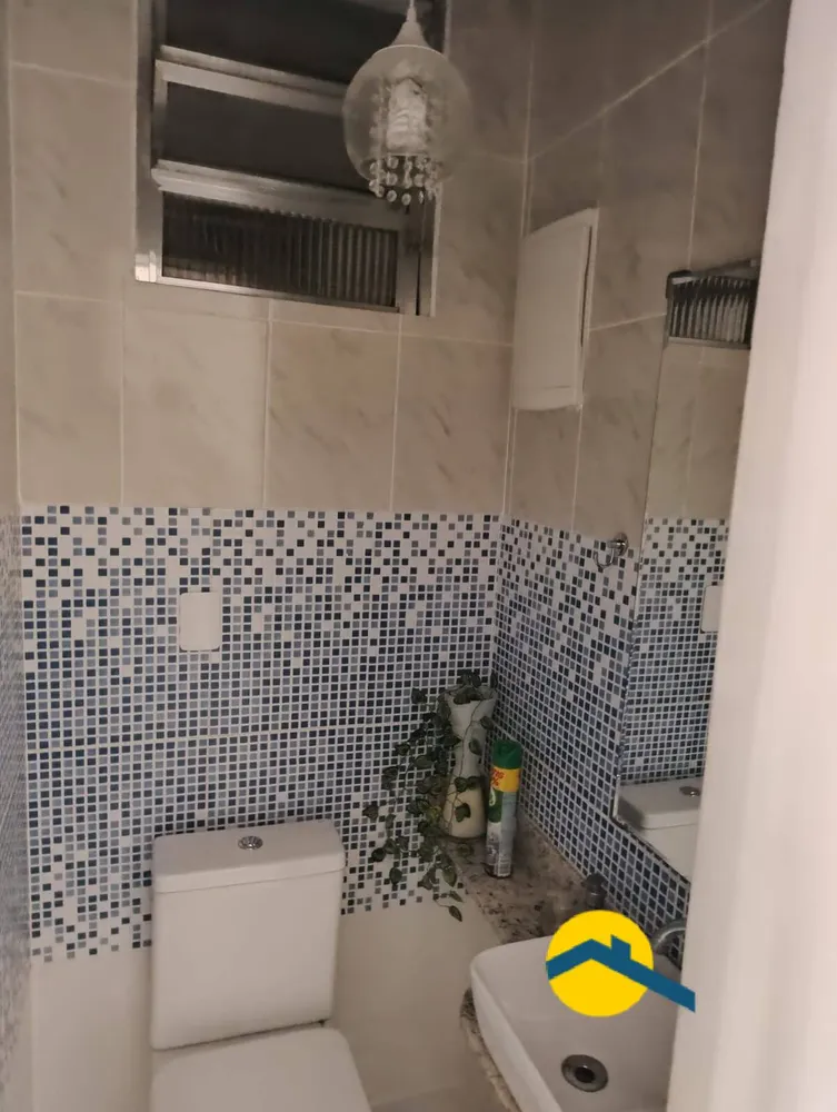Sala-Conjunto, 40 m² - Foto 14