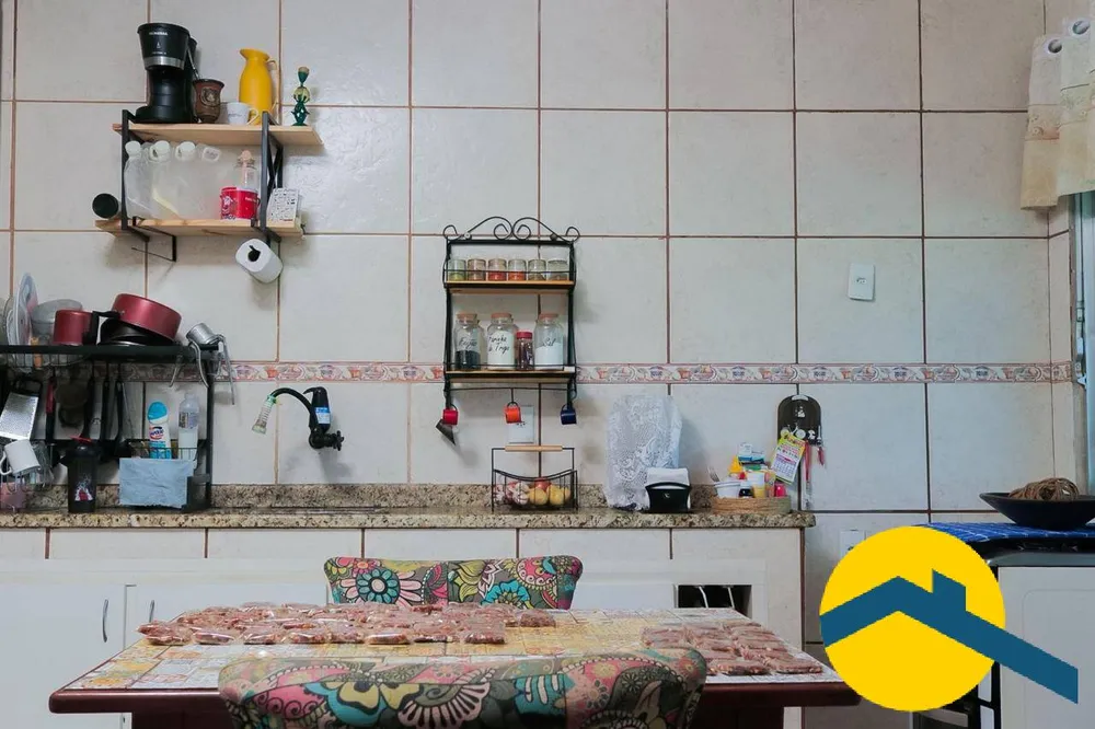 Sobrado, 2 quartos, 110 m² - Foto 16
