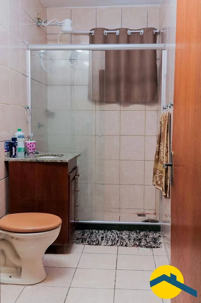 Sobrado, 2 quartos, 110 m² - Foto 5