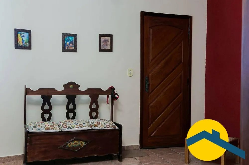 Sobrado, 2 quartos, 110 m² - Foto 3