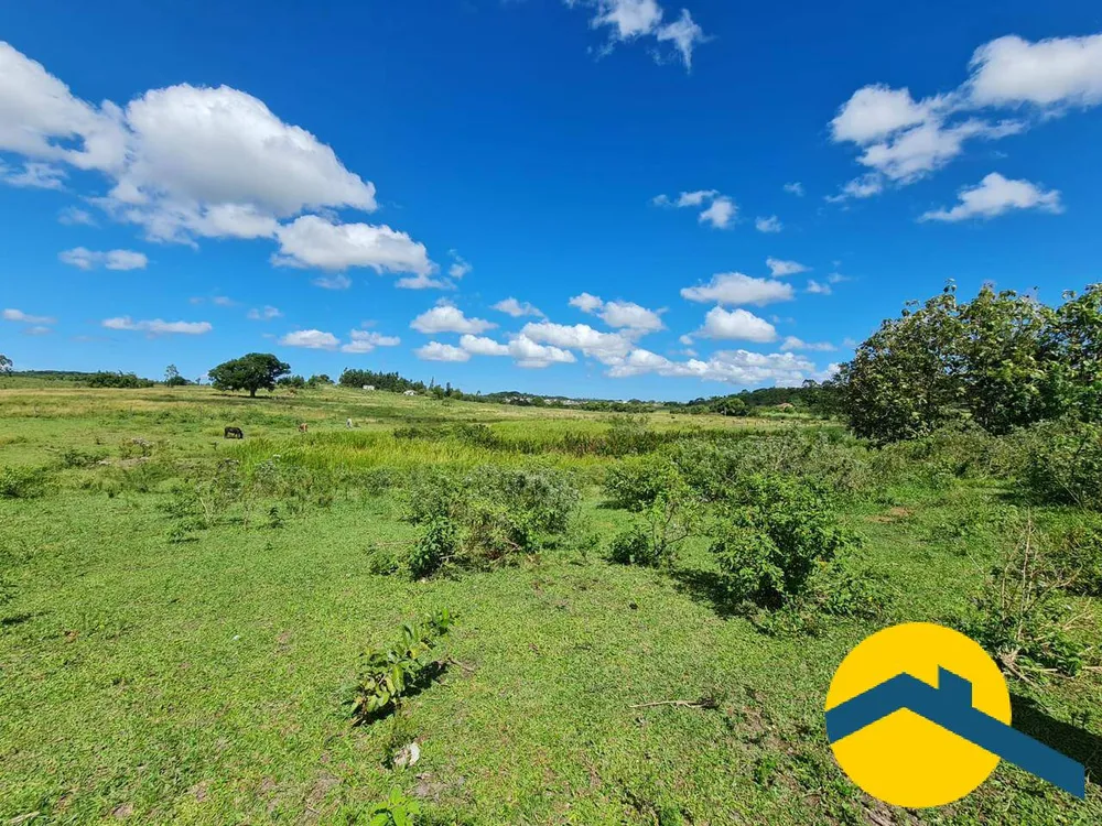 Terreno, 52 hectares - Foto 35