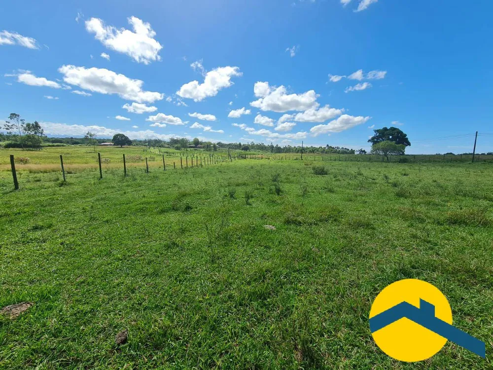 Terreno, 52 hectares - Foto 31