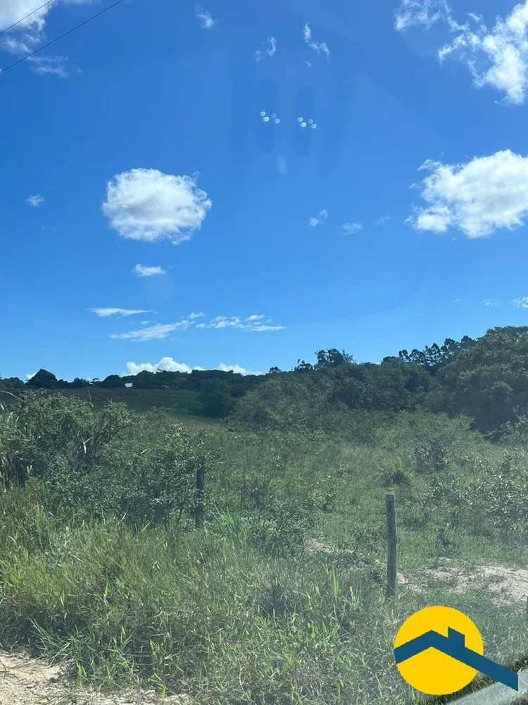 Terreno, 52 hectares - Foto 7