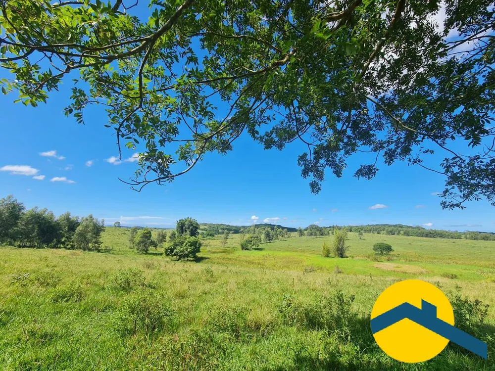 Terreno, 52 hectares - Foto 37
