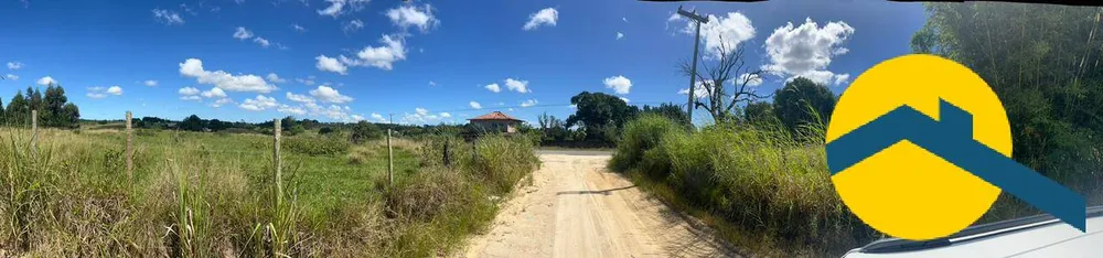 Terreno, 52 hectares - Foto 33