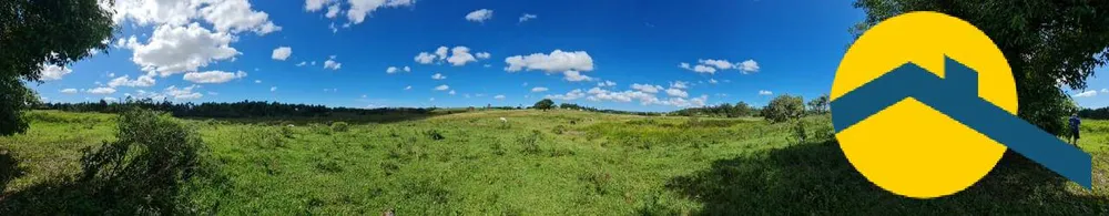 Terreno, 52 hectares - Foto 34