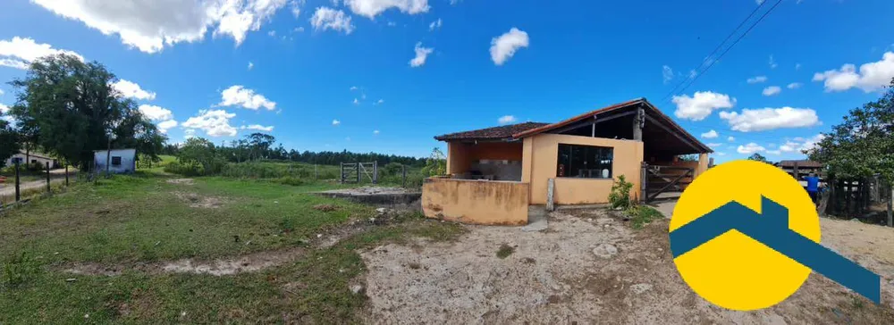 Terreno, 52 hectares - Foto 13