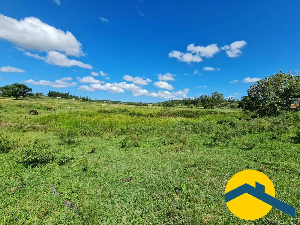 Terreno, 52 hectares - Foto 32