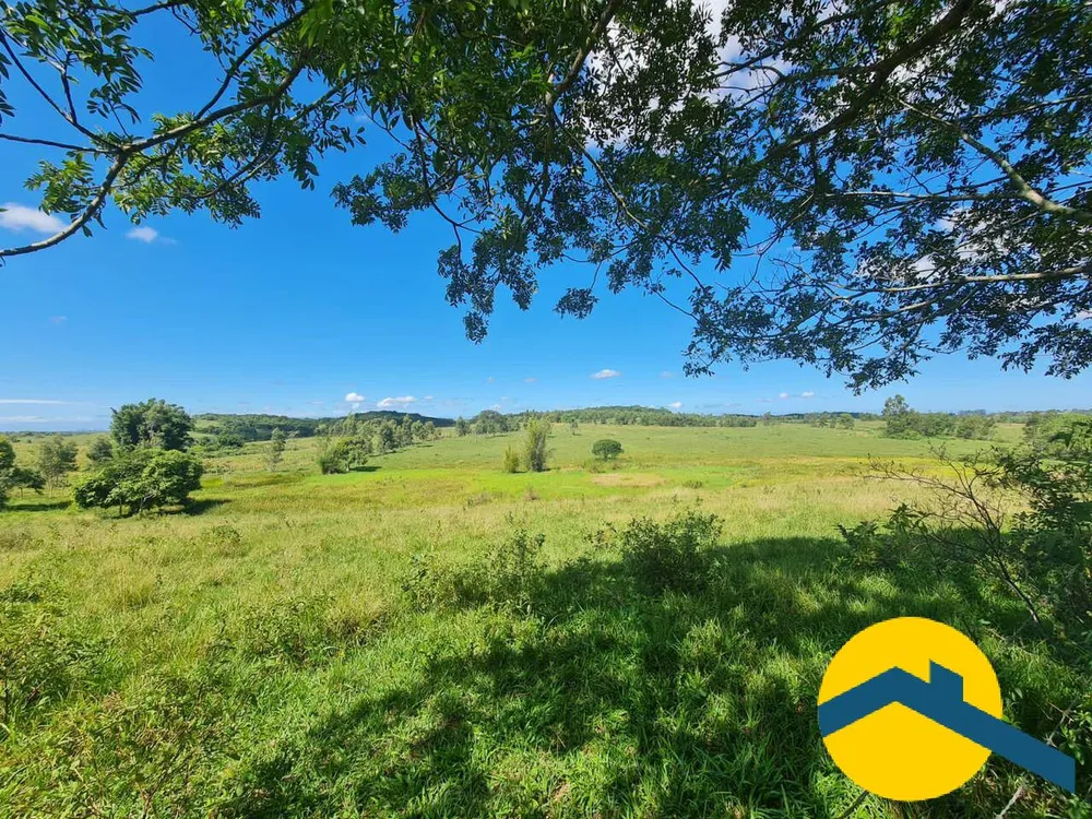 Terreno, 52 hectares - Foto 41