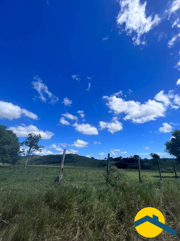 Terreno, 52 hectares - Foto 30