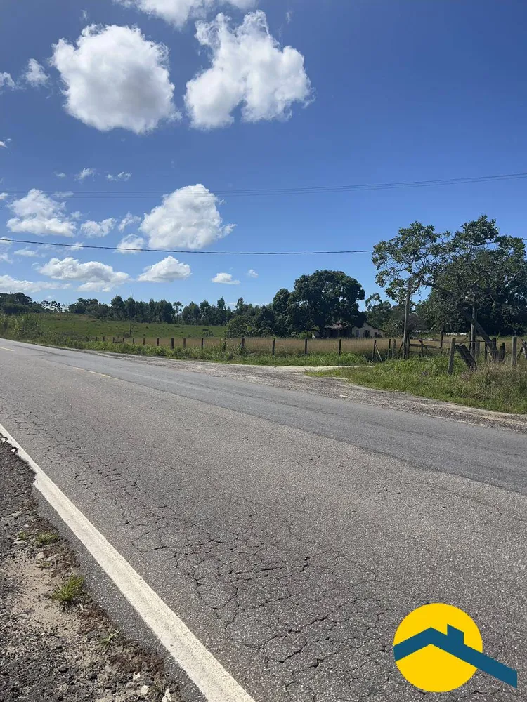 Terreno, 52 hectares - Foto 9