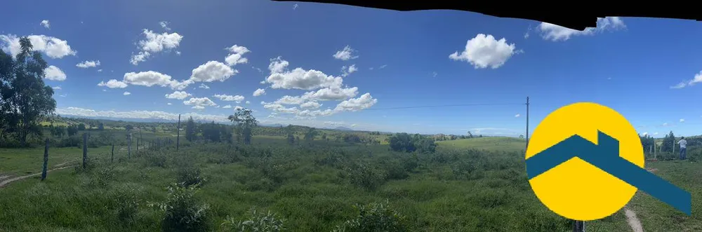 Terreno, 52 hectares - Foto 38