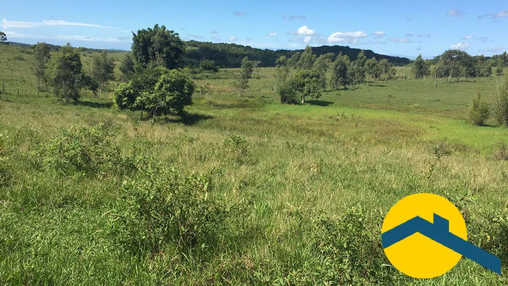 Terreno, 52 hectares - Foto 6