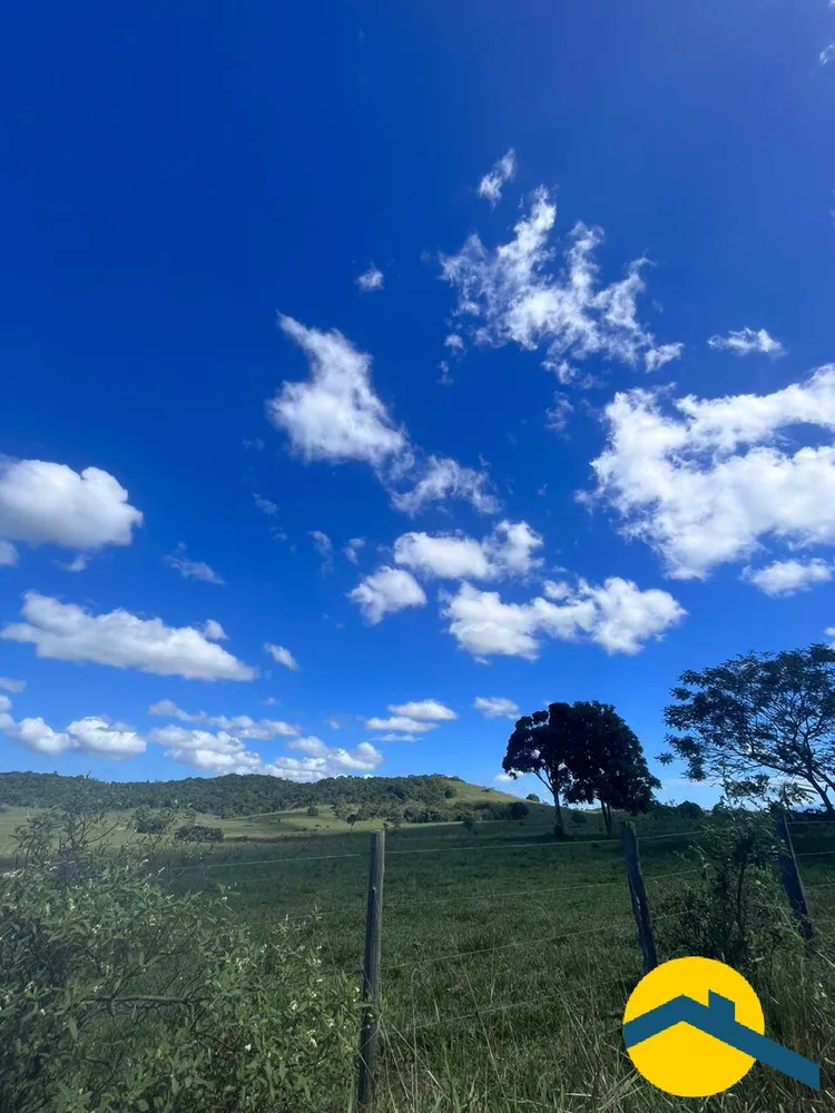 Terreno, 52 hectares - Foto 12