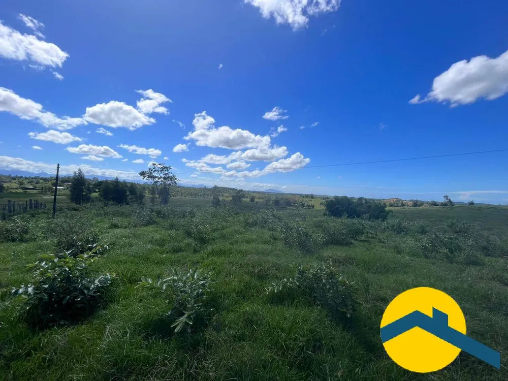 Terreno, 52 hectares - Foto 43
